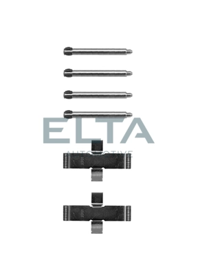 EA8567