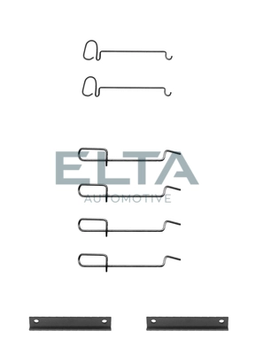EA8573