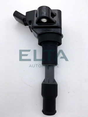 EE5508