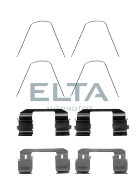 EA8713