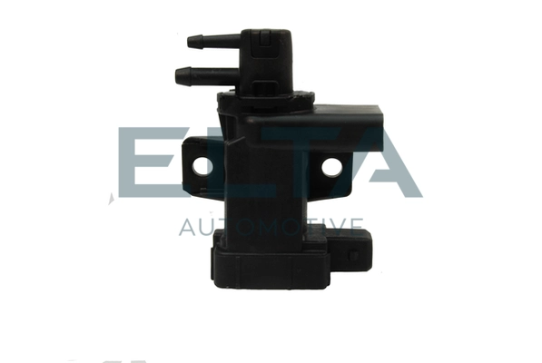 EE6811
