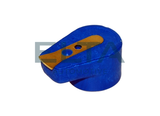 ET1202