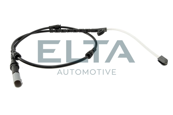 EA5042