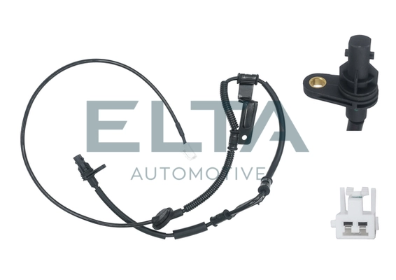 EA0949
