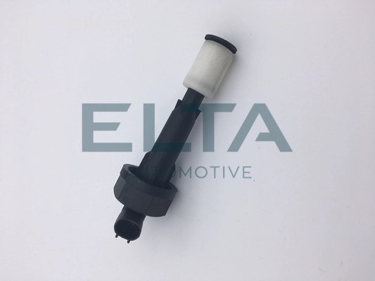 EV2508