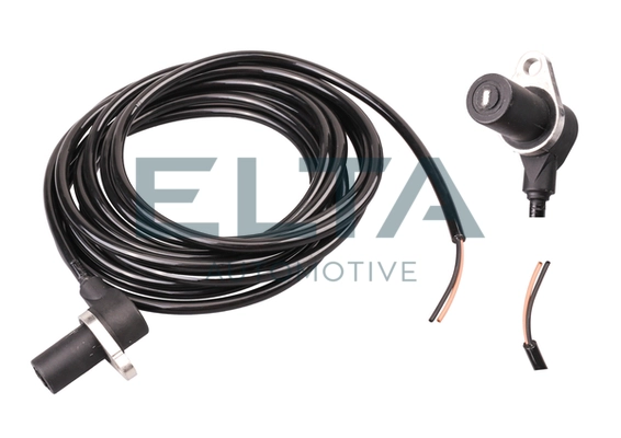 EA0450