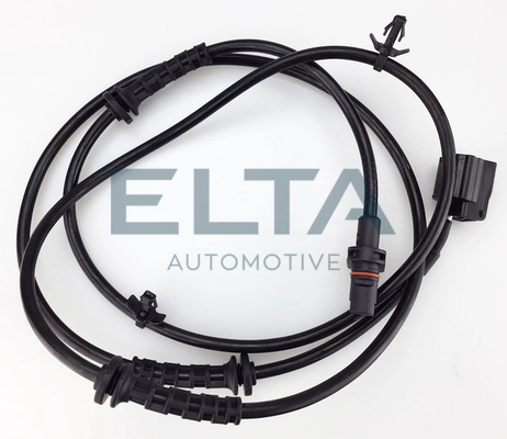 EA1404