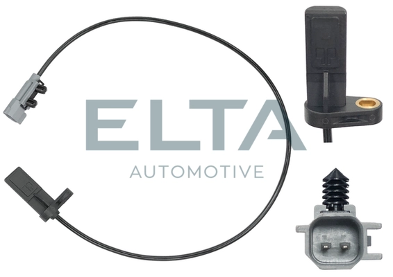 EA1454