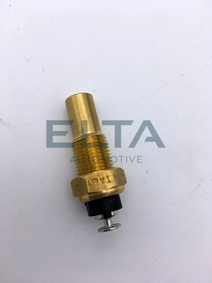 EV0139