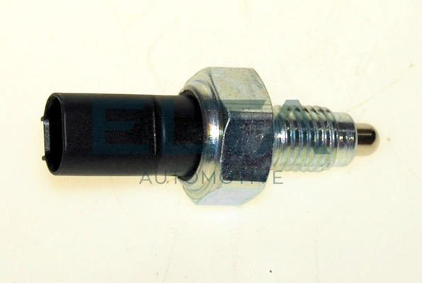 EV3044