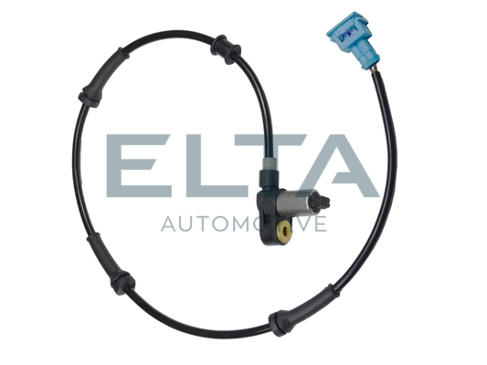 EA0079