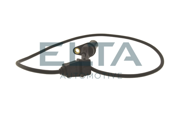EE0074