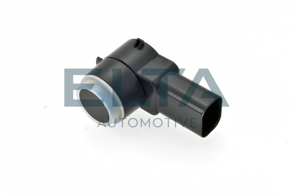 EV8010