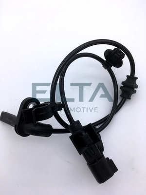 EA1355