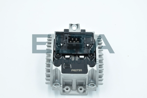 EH1139