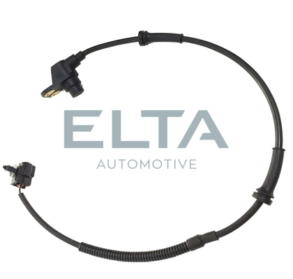 EA1040