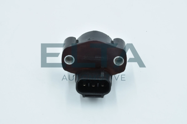 EE8009