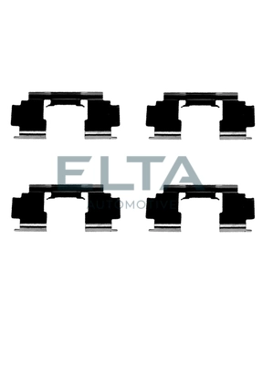 EA8630