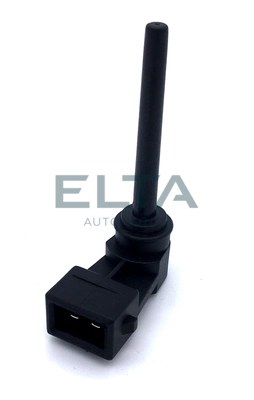 EV2516