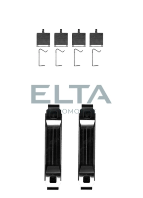 EA8807