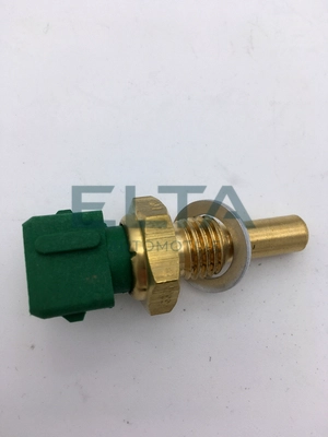 EV0162