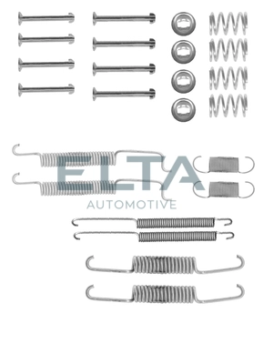 EA8014