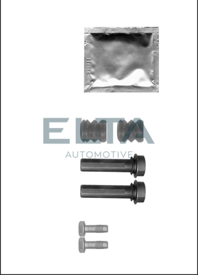 EA9196
