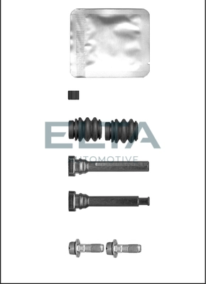 EA9183