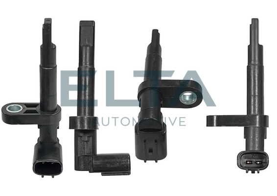 EA1174