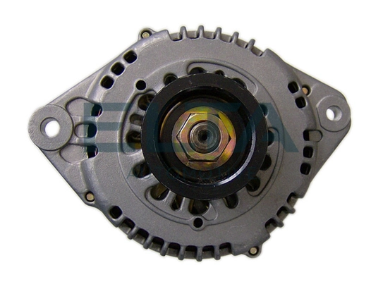 EZ4509