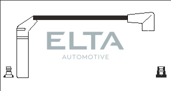 ET4349
