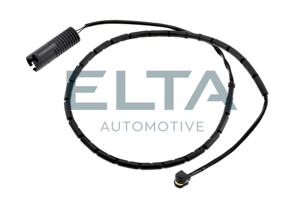 EA5135