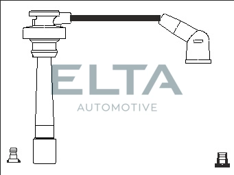ET4325