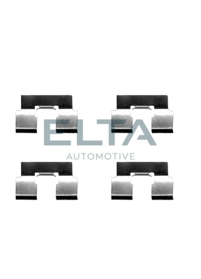 EA8600
