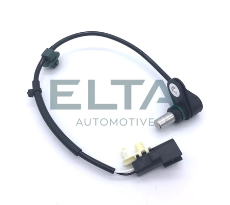 EA1683