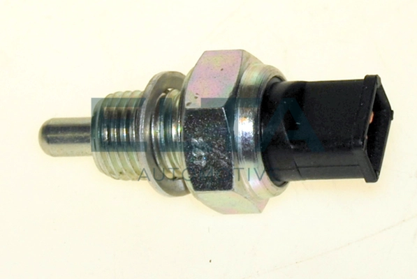 EV3088