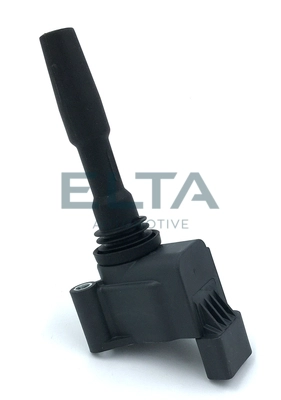 EE5479