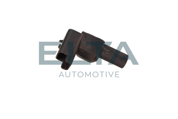 EE0160