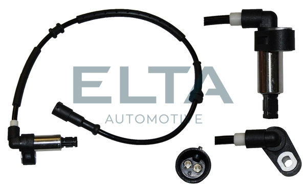 EA0197