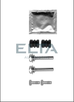 EA9188
