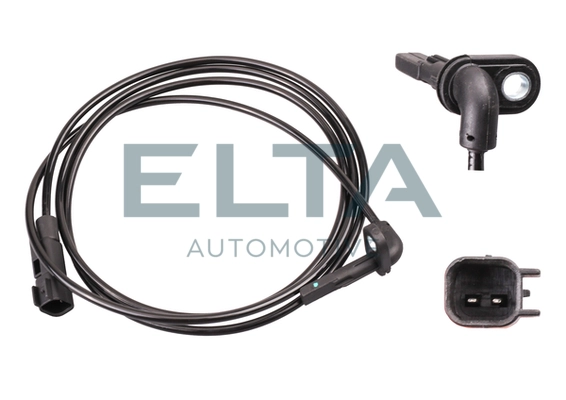 EA1465