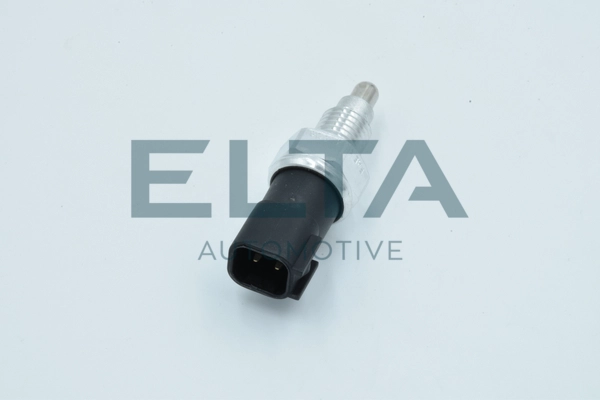 EV3134