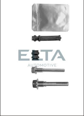 EA9330