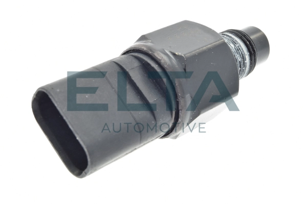 EV3019