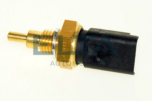 EV0047