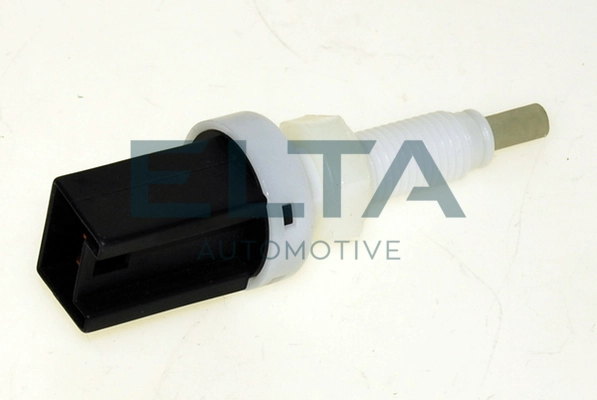 EV1079
