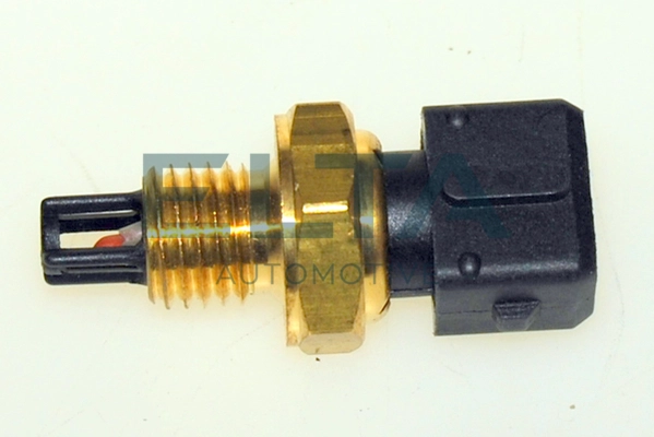 EV0335