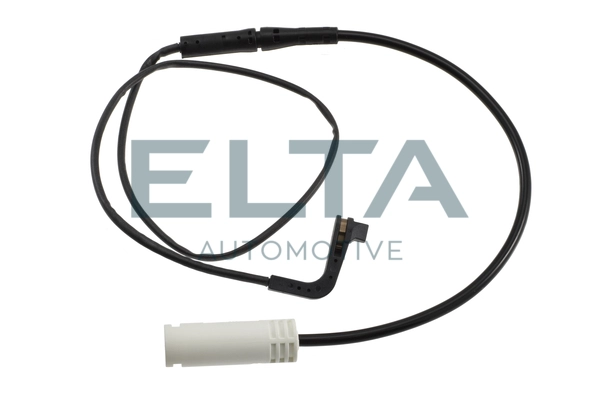 EA5082