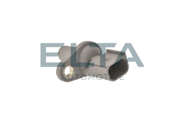 EE0013