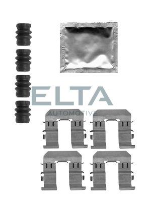 EA8760